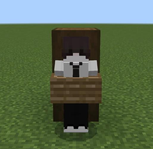 世界rpg装备效果怎么提升-世界rpg装备掉落一览-第3张图片