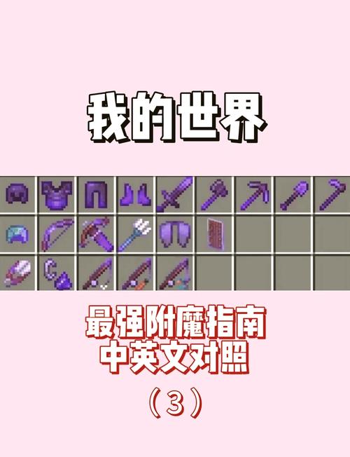 世界rpg装备效果怎么提升-世界rpg装备掉落一览-第8张图片