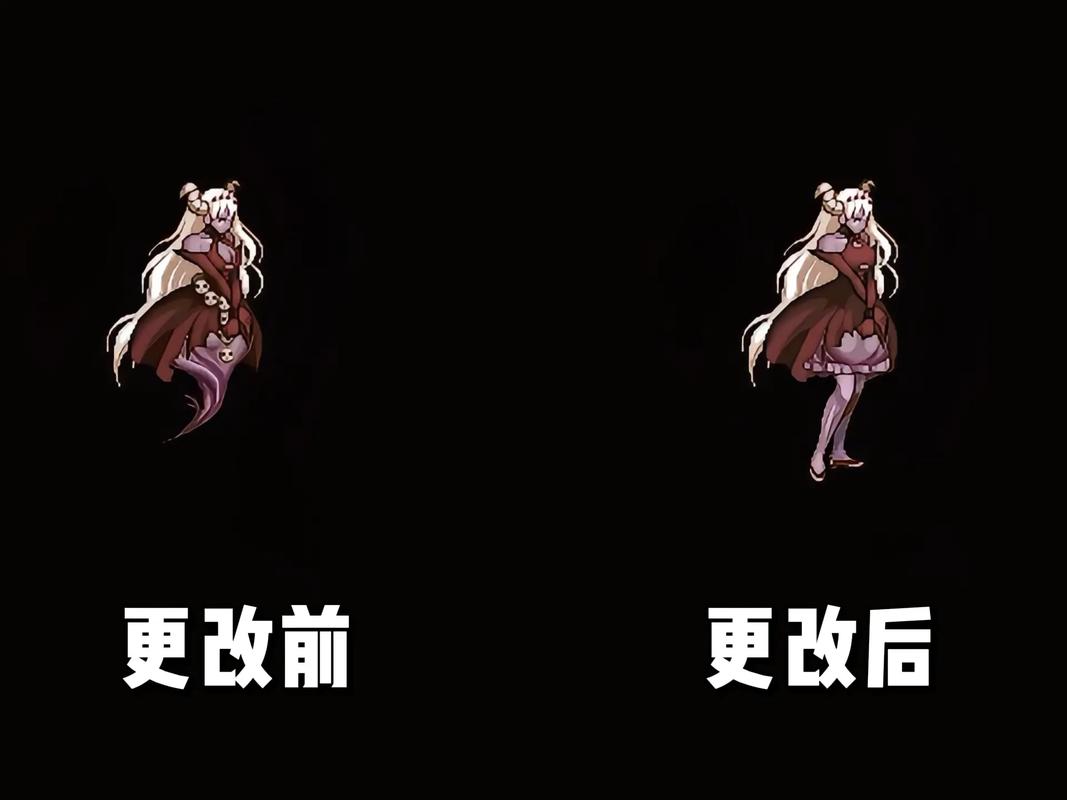 【艾肯装备名称大全，艾肯套装怎么做】-第5张图片