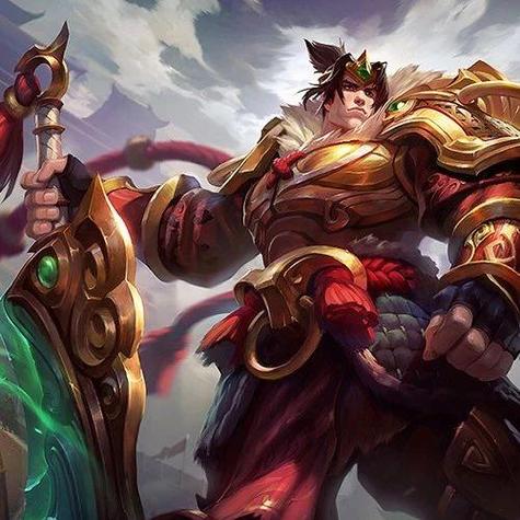 关于“lol斩杀线”的解答-第3张图片