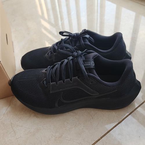 耐克的shield，耐克的市场定位分析-第4张图片