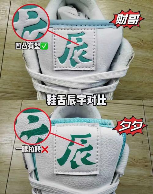 耐克的shield，耐克的市场定位分析-第9张图片