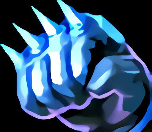 【lol减速刀是什么装备,lol减速效果叠加吗】-第2张图片 【lol减速刀是什么装备,lol减速效果叠加吗】-第2张图片