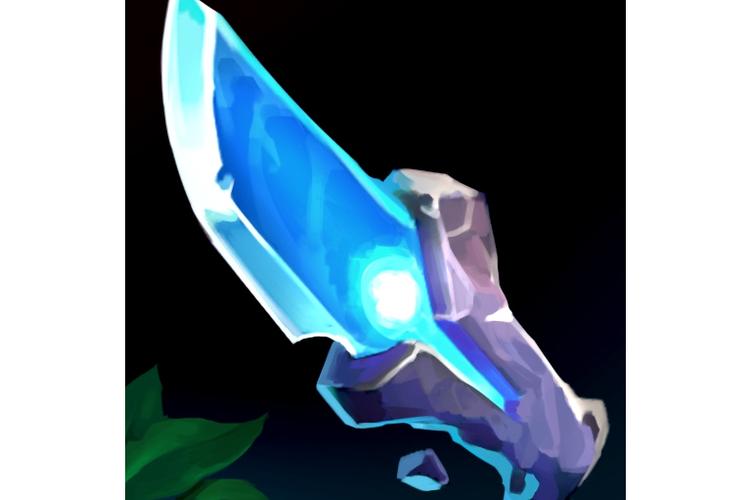 【lol减速刀是什么装备,lol减速效果叠加吗】-第6张图片 【lol减速刀是什么装备,lol减速效果叠加吗】-第6张图片