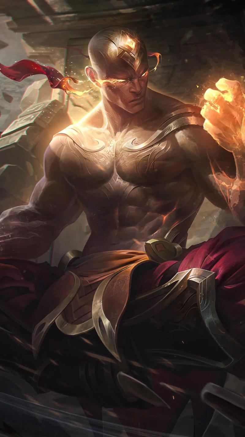 暴走特工装备选取,暴走特工装备攻略-第1张图片 暴走特工装备选取,暴走特工装备攻略-第1张图片