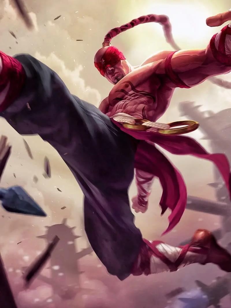 暴走特工装备选取,暴走特工装备攻略-第2张图片 暴走特工装备选取,暴走特工装备攻略-第2张图片