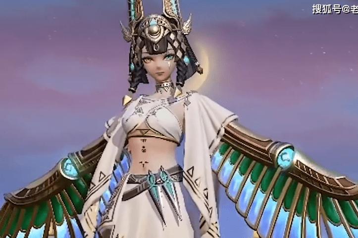 平安京真天装备在哪里买,平安京真天典藏-第2张图片 平安京真天装备在哪里买,平安京真天典藏-第2张图片