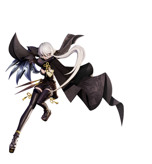 平安京真天装备在哪里买,平安京真天典藏-第5张图片 平安京真天装备在哪里买,平安京真天典藏-第5张图片