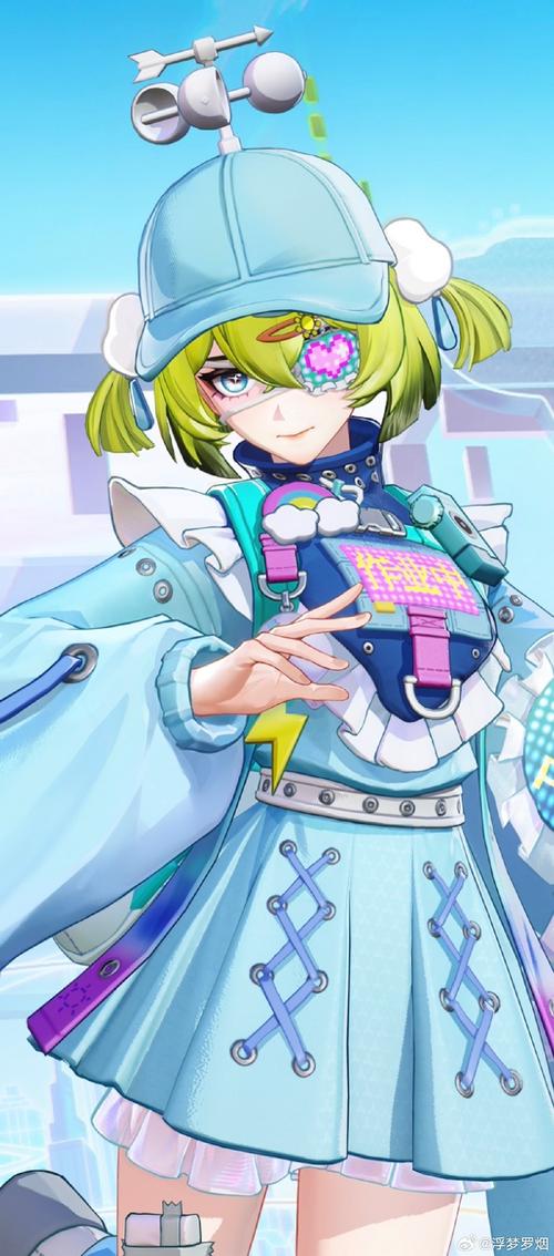 平安京真天装备在哪里买,平安京真天典藏-第7张图片 平安京真天装备在哪里买,平安京真天典藏-第7张图片