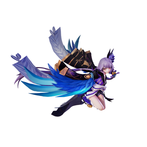 平安京真天装备在哪里买,平安京真天典藏-第10张图片 平安京真天装备在哪里买,平安京真天典藏-第10张图片