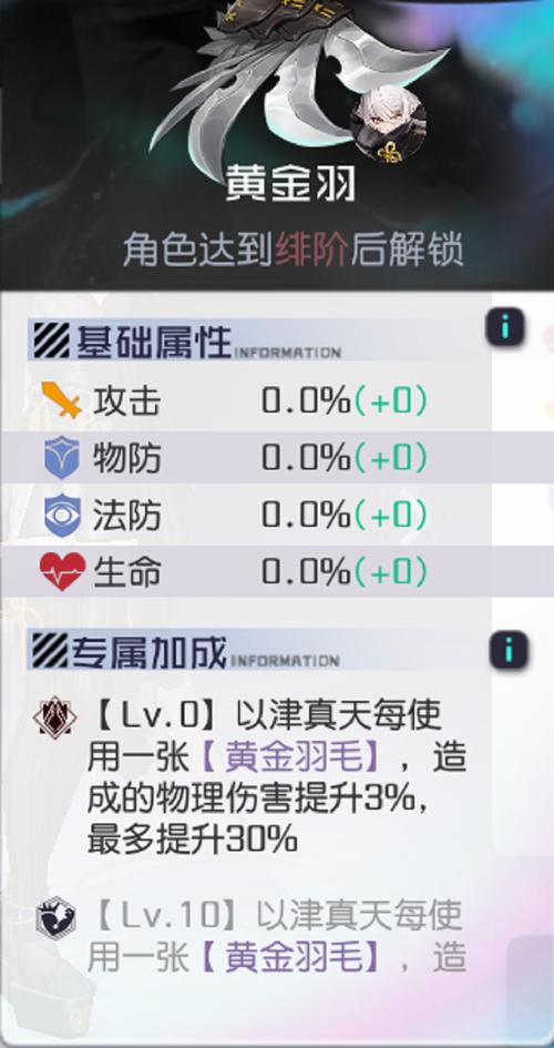 平安京真天装备在哪里买,平安京真天典藏-第9张图片 平安京真天装备在哪里买,平安京真天典藏-第9张图片