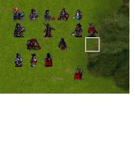 关于“杨家将传奇新版装备攻略”的解答-第3张图片 关于“杨家将传奇新版装备攻略”的解答-第3张图片