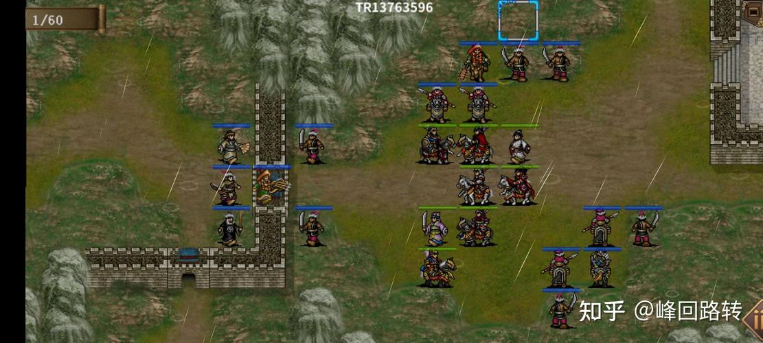 关于“杨家将传奇新版装备攻略”的解答-第5张图片 关于“杨家将传奇新版装备攻略”的解答-第5张图片