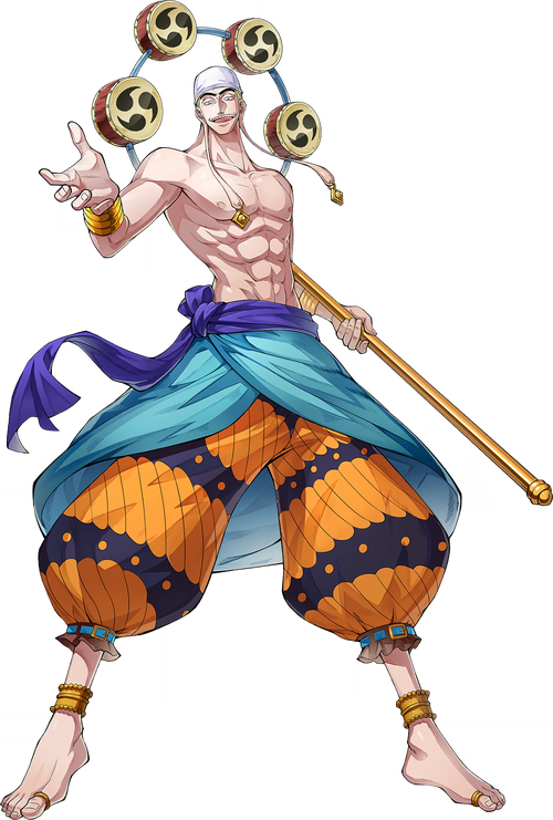 ssr鲁兹技能加点/2020年鲁兹技能加点图-第4张图片