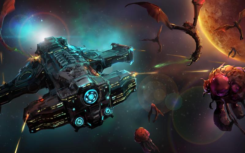 星际家园以前几个星-星际家园是真是假-第5张图片