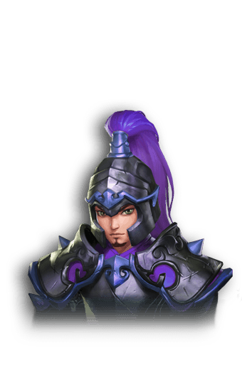 卧龙吟周仓怎么得到-卧龙吟周仓怎么得到的东西-第8张图片 卧龙吟周仓怎么得到-卧龙吟周仓怎么得到的东西-第8张图片