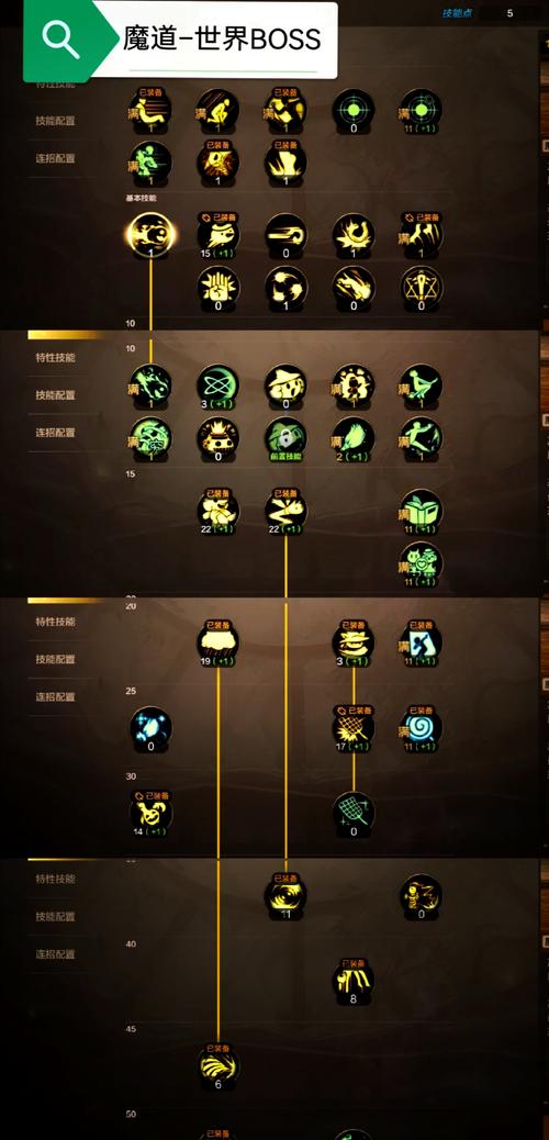 光剑强化11和12差多少物攻/光剑强化12和强化13-第5张图片 光剑强化11和12差多少物攻/光剑强化12和强化13-第5张图片