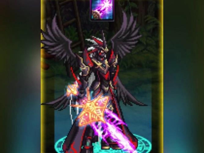 光剑强化11和12差多少物攻/光剑强化12和强化13-第7张图片 光剑强化11和12差多少物攻/光剑强化12和强化13-第7张图片