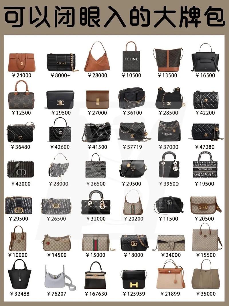 卡尔身心复刻，卡尔身心绝版-第1张图片