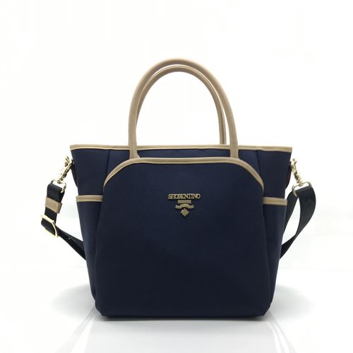 卡尔身心复刻，卡尔身心绝版-第2张图片