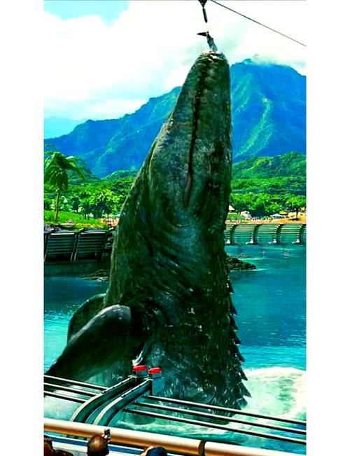 沧波龙装备搭配-苍波龙怎么玩-第4张图片 沧波龙装备搭配-苍波龙怎么玩-第4张图片