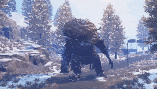 明日之后液体瓶怎么扔/明日之后一瓶液体怎么用-第5张图片