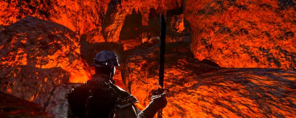 方舟手游防弹衣，方舟生存进化防弹套-第3张图片