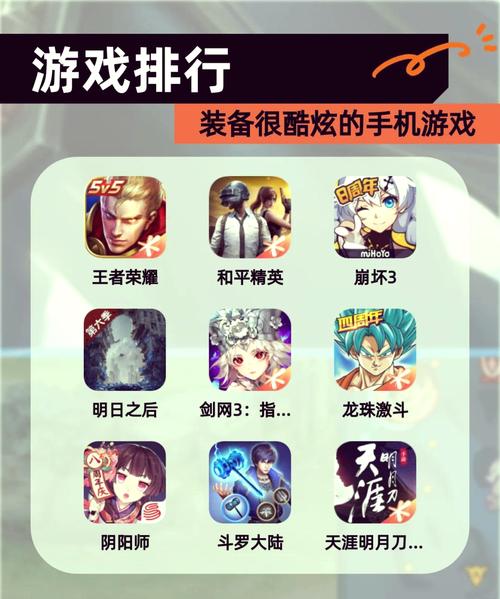 关于“爆装备的传奇”的解答-第6张图片