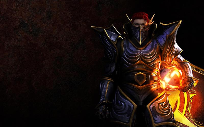 魔剑士400武器叫什么,魔剑士厉害吗-第2张图片 魔剑士400武器叫什么,魔剑士厉害吗-第2张图片