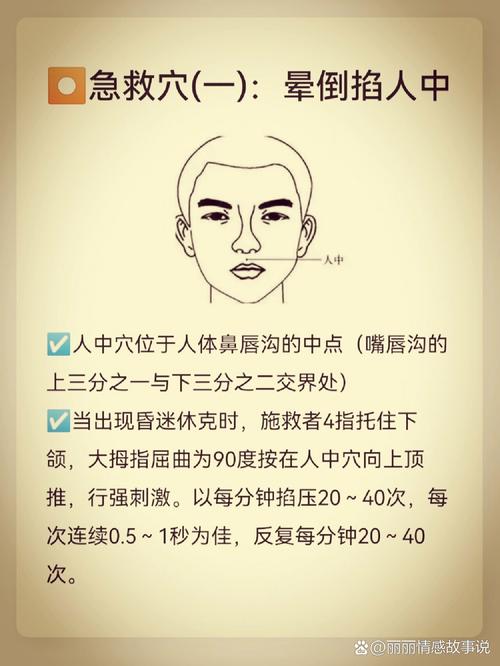 关于“打喷嚏时努力憋回去这样做有可能会”的解答-第8张图片