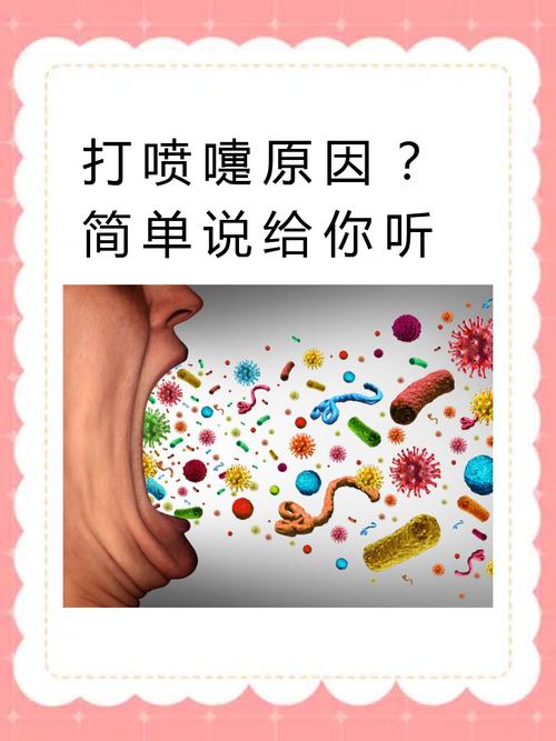 关于“打喷嚏时努力憋回去这样做有可能会”的解答-第10张图片