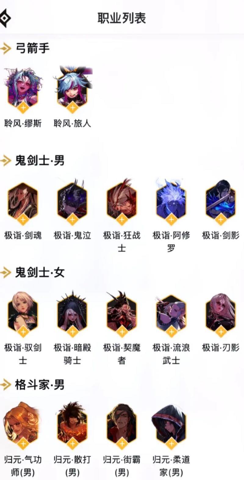 关于“狂战士叫什么”的解答-第8张图片 关于“狂战士叫什么”的解答-第8张图片