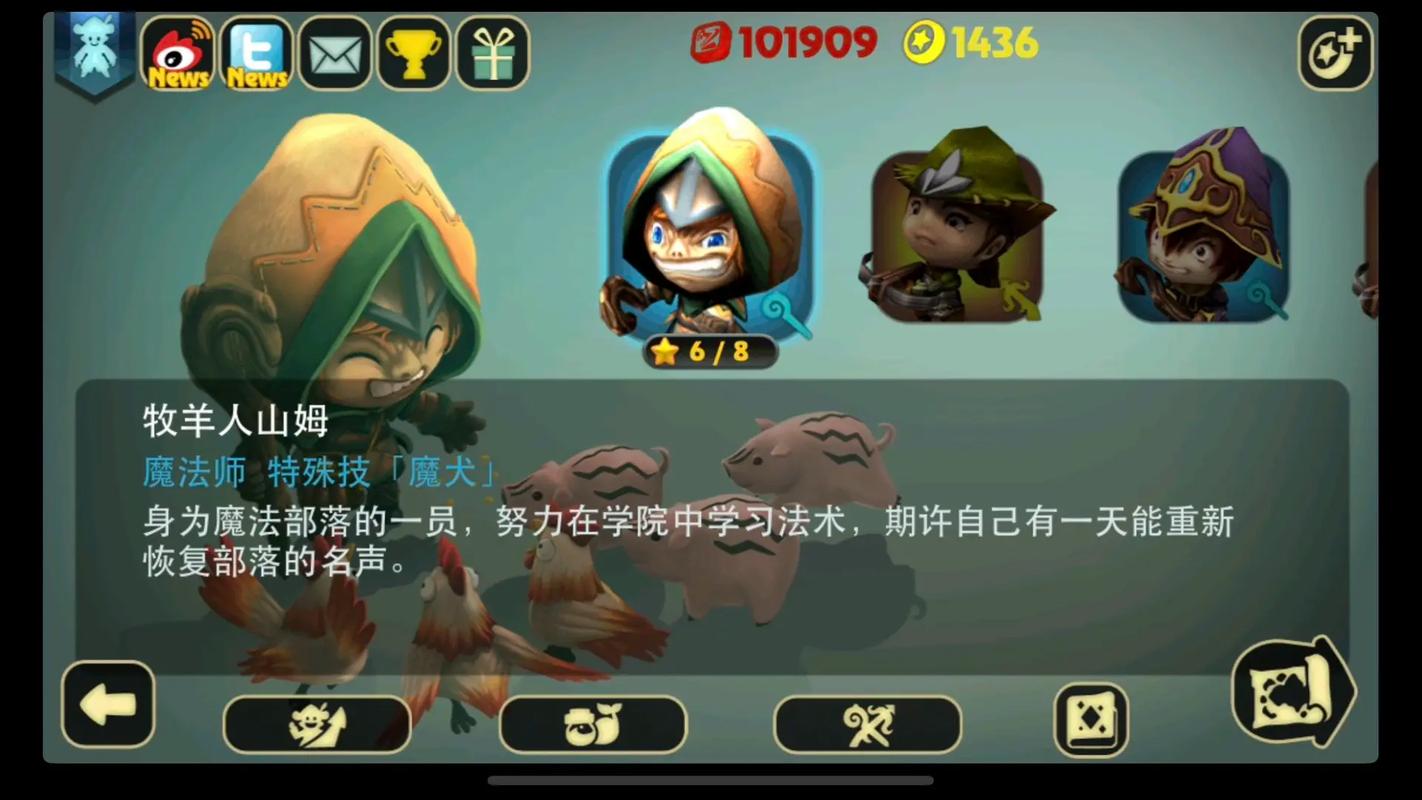 fantashooting-fantashooting为什么没有了-第7张图片