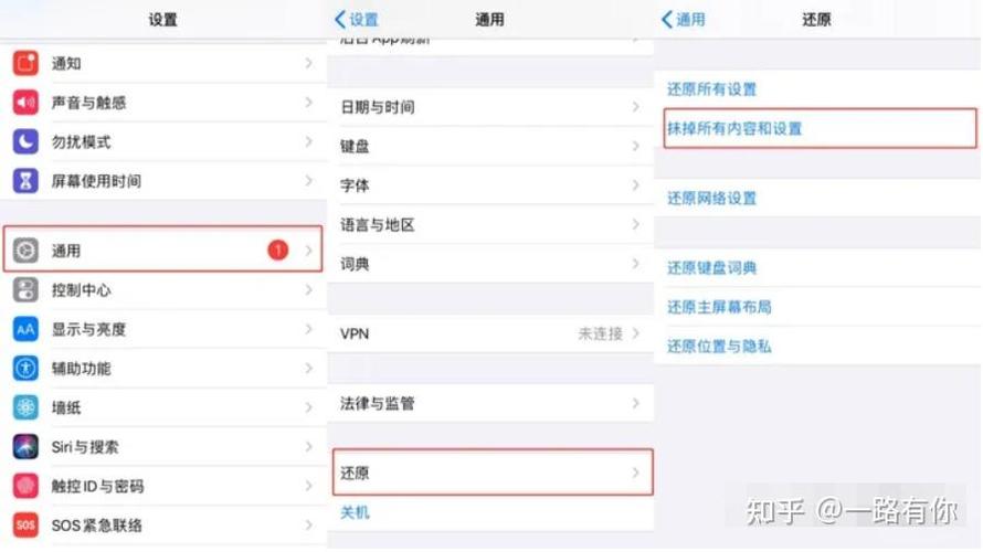 fantashooting-fantashooting为什么没有了-第9张图片