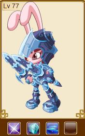 【兔子要用什么装备好，兔子必要的几种用品】-第1张图片