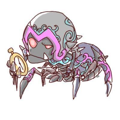 【兔子要用什么装备好，兔子必要的几种用品】-第2张图片