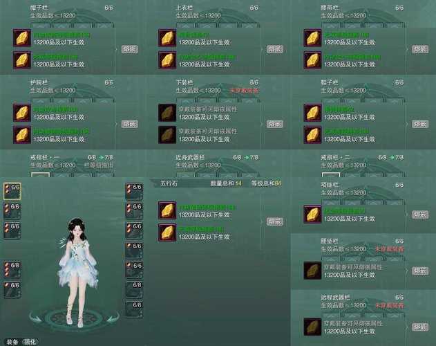 【兔子要用什么装备好，兔子必要的几种用品】-第7张图片