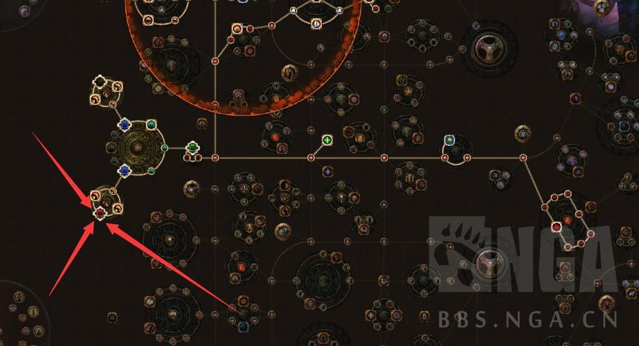 烈焰魔像的装备怎么获得/烈焰魔剑图片-第1张图片 烈焰魔像的装备怎么获得/烈焰魔剑图片-第1张图片