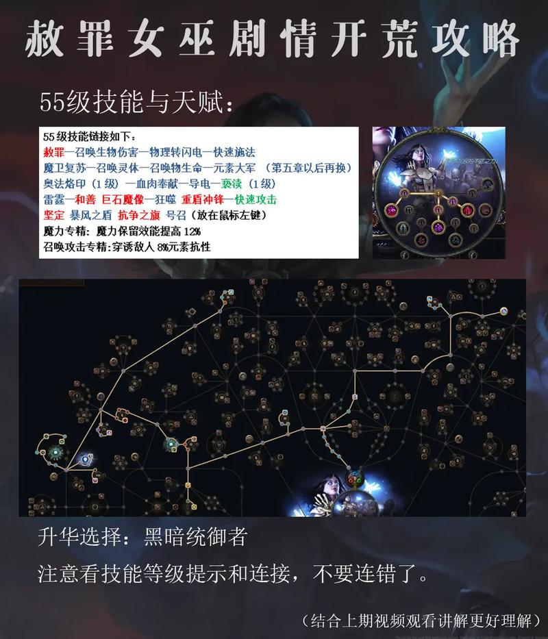 烈焰魔像的装备怎么获得/烈焰魔剑图片-第4张图片 烈焰魔像的装备怎么获得/烈焰魔剑图片-第4张图片