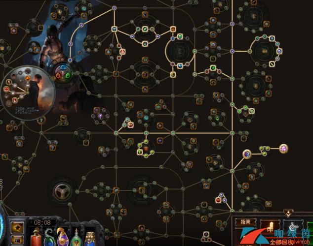 烈焰魔像的装备怎么获得/烈焰魔剑图片-第6张图片 烈焰魔像的装备怎么获得/烈焰魔剑图片-第6张图片