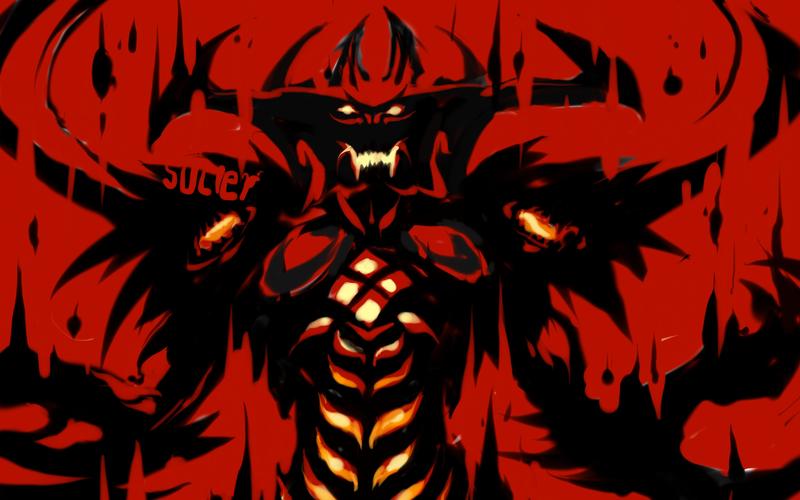 暗黑2载入装备怎么删除/暗黑2下载装备-第2张图片