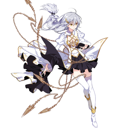 崩坏学园2血族联动2021,崩坏学园2血族联动-第3张图片 崩坏学园2血族联动2021,崩坏学园2血族联动-第3张图片