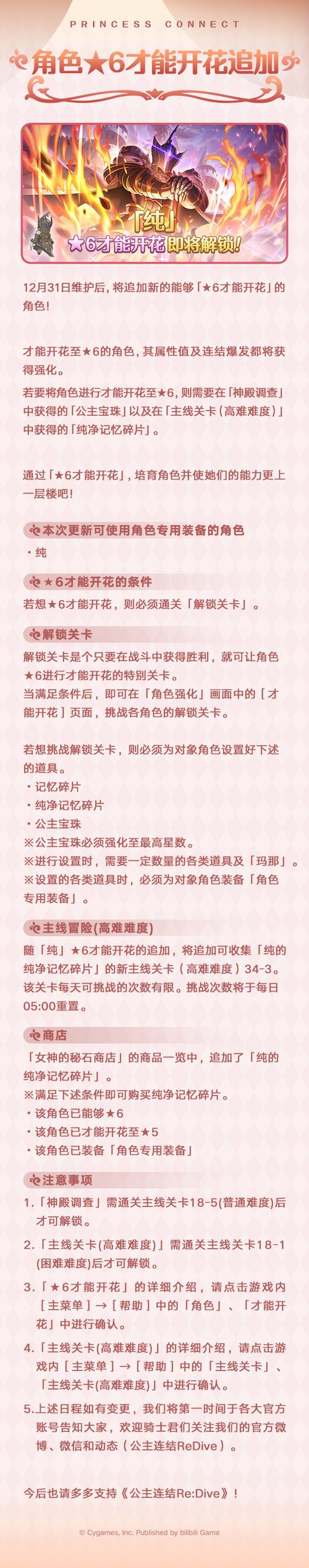 崩坏学园2血族联动2021,崩坏学园2血族联动-第4张图片 崩坏学园2血族联动2021,崩坏学园2血族联动-第4张图片