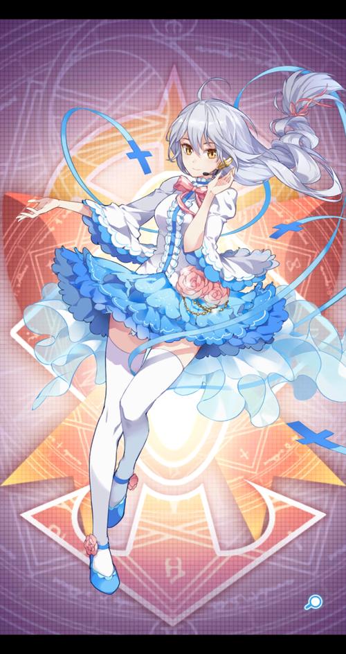 崩坏学园2血族联动2021,崩坏学园2血族联动-第8张图片 崩坏学园2血族联动2021,崩坏学园2血族联动-第8张图片