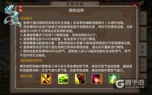 宠物装备加体力多少/加体力的宠物装备-第3张图片 宠物装备加体力多少/加体力的宠物装备-第3张图片