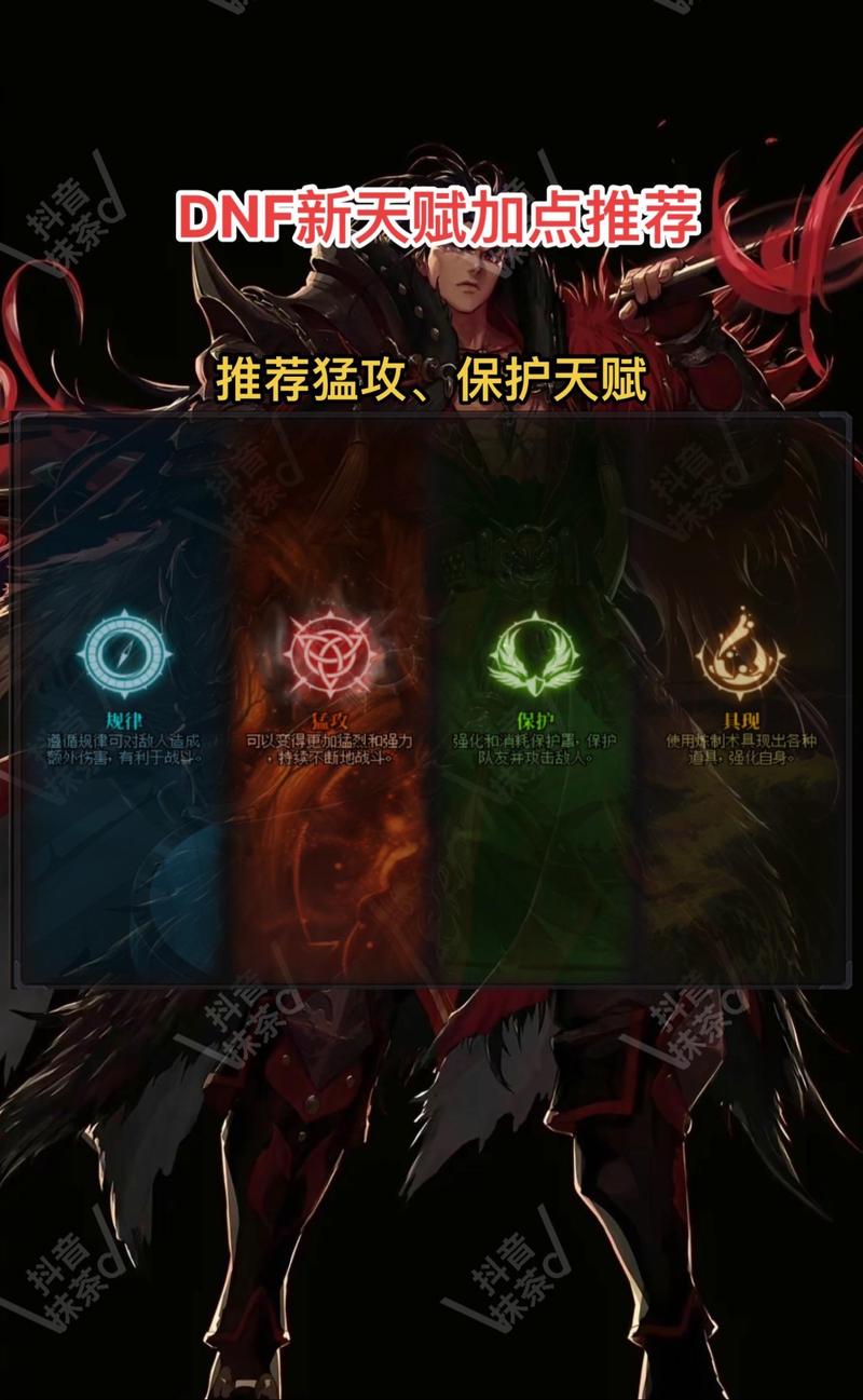 宠物装备加体力多少/加体力的宠物装备-第5张图片 宠物装备加体力多少/加体力的宠物装备-第5张图片