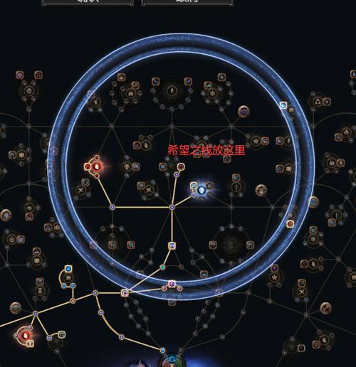 关于“流放之路蜘蛛是什么伤害”的解答-第5张图片