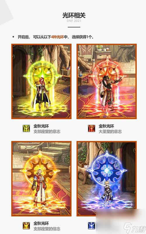 公会勋章特效，公会勋章在哪里换-第1张图片