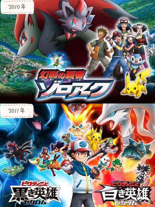 觉醒凯路迪欧-凯路迪欧是什么属性-第5张图片