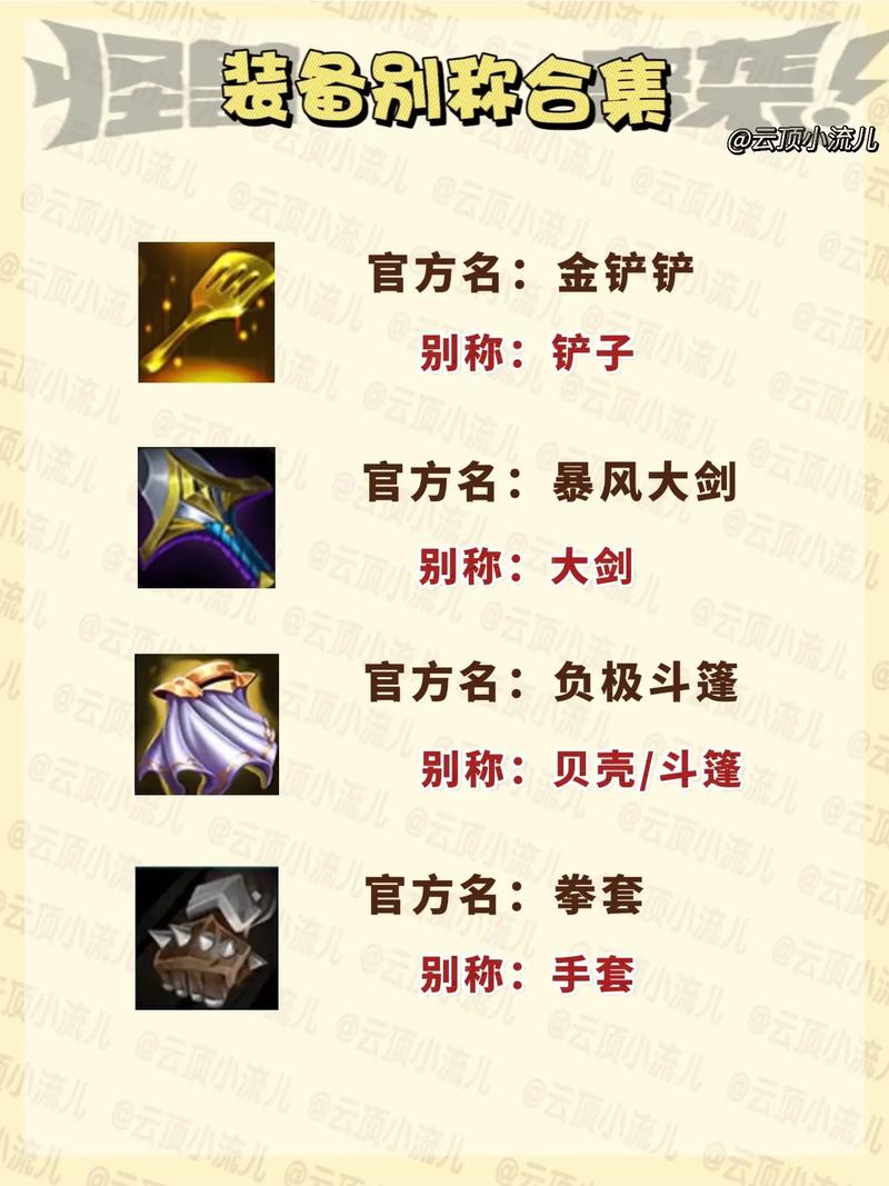 【云顶之弈卸下装备不卖卡,云顶之弈卸掉装备】-第5张图片 【云顶之弈卸下装备不卖卡,云顶之弈卸掉装备】-第5张图片